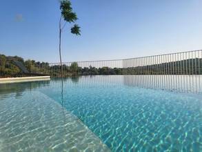 Thumbnail von Mediterrane Villa mit Swimmingpool in traumhafter Lage nahe dem Meer