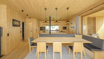 Thumbnail von Modernes & exklusives Einfamilienhaus in zentraler Lage