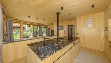 Thumbnail von Modernes & exklusives Einfamilienhaus in zentraler Lage