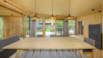 Thumbnail von Modernes & exklusives Einfamilienhaus in zentraler Lage