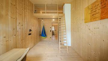 Thumbnail von Modernes & exklusives Einfamilienhaus in zentraler Lage