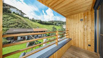 Thumbnail von Modernes & exklusives Einfamilienhaus in zentraler Lage