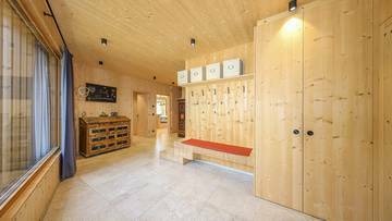 Thumbnail von Modernes & exklusives Einfamilienhaus in zentraler Lage