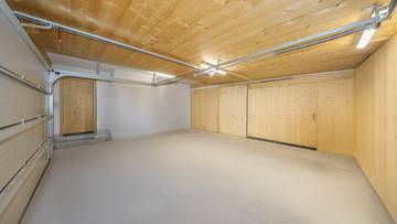 Thumbnail von Modernes & exklusives Einfamilienhaus in zentraler Lage