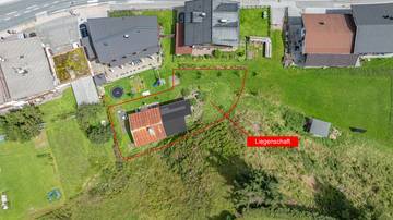 Thumbnail von Historisches Bauernhaus mit Freizeitwohnsitz