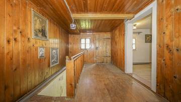 Thumbnail von Historisches Bauernhaus mit Freizeitwohnsitz