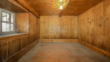 Thumbnail von Historisches Bauernhaus mit Freizeitwohnsitz