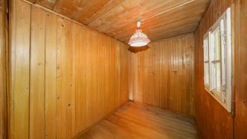 Thumbnail von Historisches Bauernhaus mit Freizeitwohnsitz