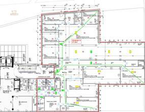 Thumbnail von Attraktives 10-Zimmer Büro/Praxis Nähe Enkplatz