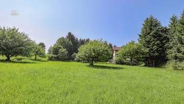 Thumbnail von Gewerbegrundstück in frequentierter Lage