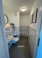 Thumbnail von Dachgeschossmaisonette mit einer Traumterrasse und vollmöblierter Küche