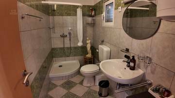 Thumbnail von Haus nahe dem Meeresufer