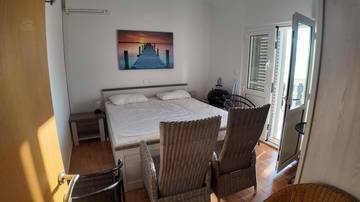 Thumbnail von Haus nahe dem Meeresufer