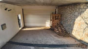 Thumbnail von Haus nahe dem Meeresufer