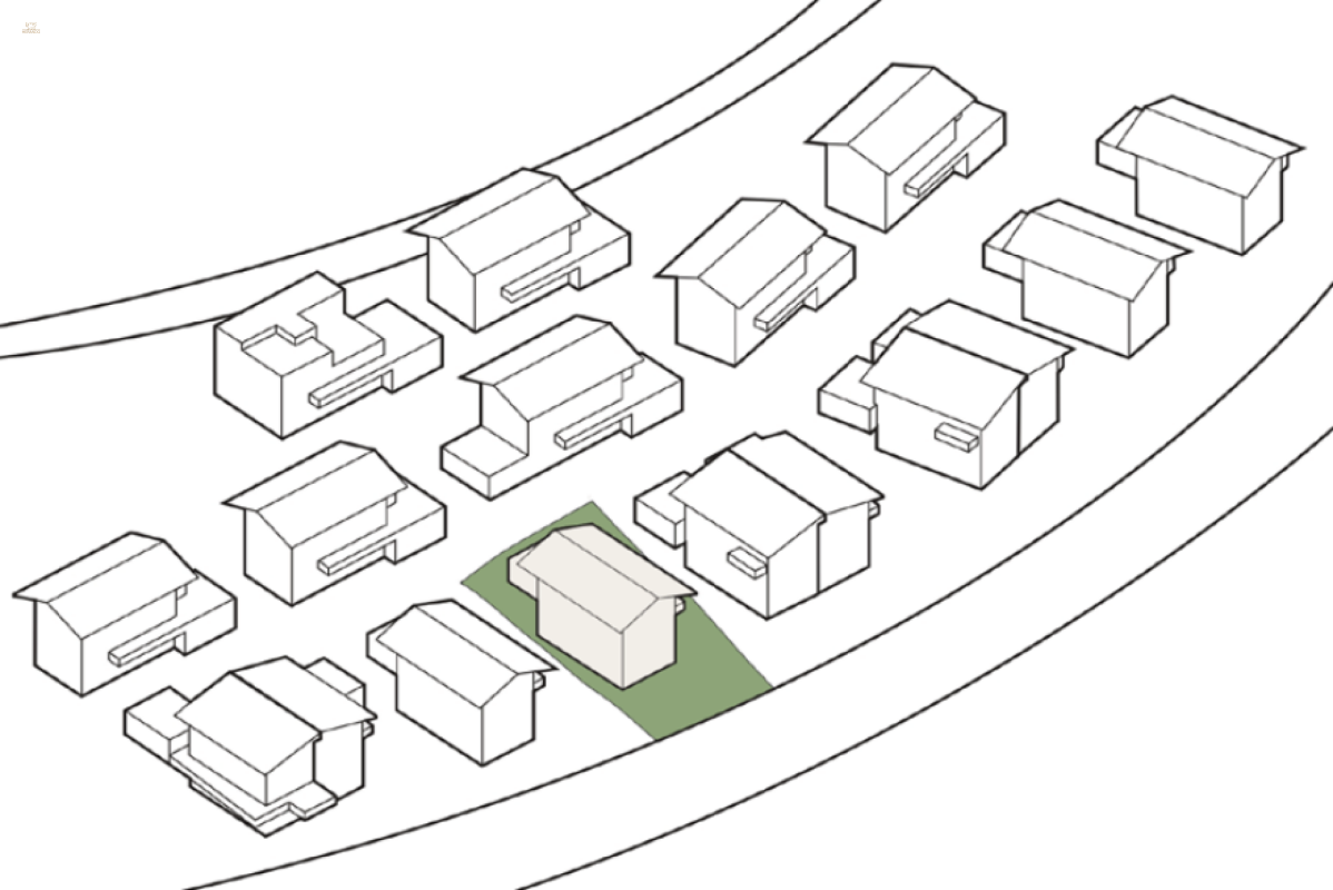 Thumbnail von Wo alpiner Charme auf modernes Design trifft