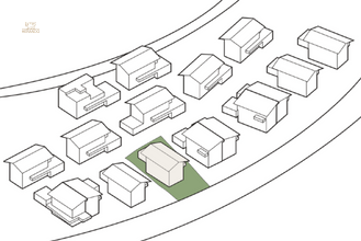 Thumbnail von Wo alpiner Charme auf modernes Design trifft