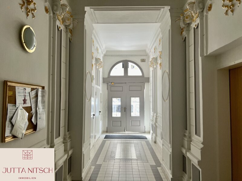 Stylische 3-Zimmer-Wohnung in 1030 Wien – Ihr neues Zuhause wartet!