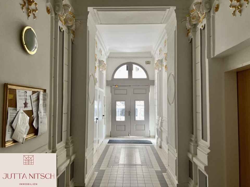 Stylische 3-Zimmer-Wohnung in 1030 Wien – Ihr neues Zuhause wartet!