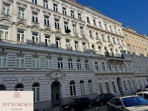 Thumbnail von Stylische 3-Zimmer-Wohnung in 1030 Wien – Ihr neues Zuhause wartet!