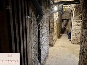 Thumbnail von Stylische 3-Zimmer-Wohnung in 1030 Wien – Ihr neues Zuhause wartet!