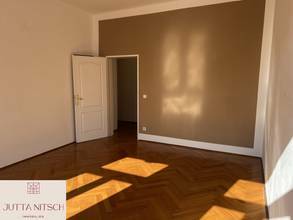 Thumbnail von Stylische 3-Zimmer-Wohnung in 1030 Wien – Ihr neues Zuhause wartet!