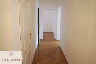 Thumbnail von Stylische 3-Zimmer-Wohnung in 1030 Wien – Ihr neues Zuhause wartet!