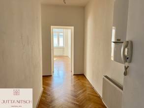 Thumbnail von Stylische 3-Zimmer-Wohnung in 1030 Wien – Ihr neues Zuhause wartet!