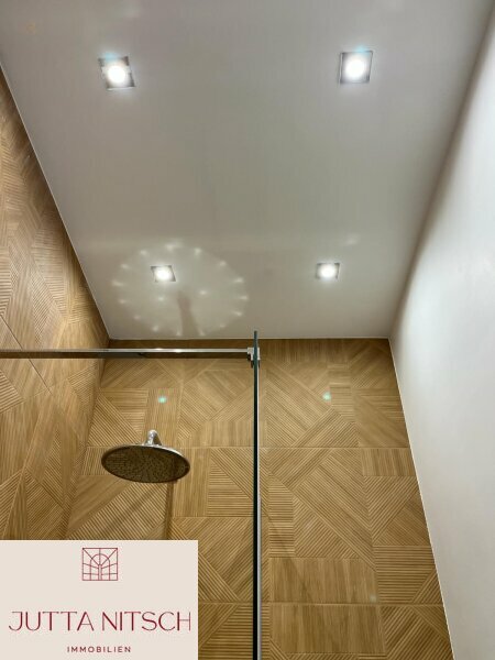 Thumbnail von Besondere Gelegenheit, zwei Wohnungen Tür an Tür – 1030 Fasanviertel