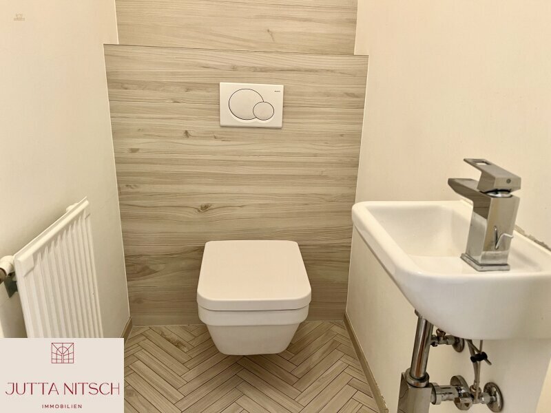 Thumbnail von Besondere Gelegenheit, zwei Wohnungen Tür an Tür – 1030 Fasanviertel