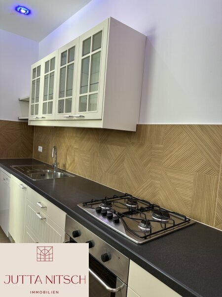 Thumbnail von Besondere Gelegenheit, zwei Wohnungen Tür an Tür – 1030 Fasanviertel