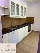 Thumbnail von Besondere Gelegenheit, zwei Wohnungen Tür an Tür – 1030 Fasanviertel