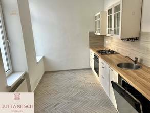 Thumbnail von Besondere Gelegenheit, zwei Wohnungen Tür an Tür – 1030 Fasanviertel