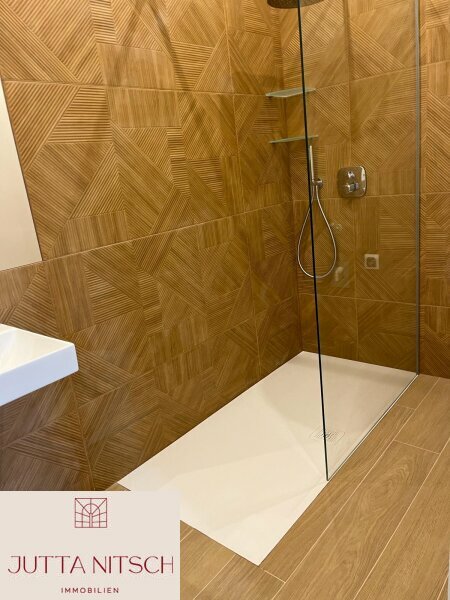 Thumbnail von Besondere Gelegenheit, zwei Wohnungen Tür an Tür – 1030 Fasanviertel