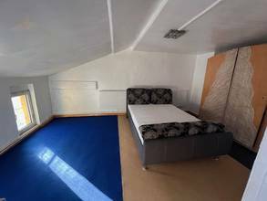 Thumbnail von Mehrfamilienhaus mit Erweiterungsmöglichkeiten in gefragter Lage