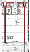 Thumbnail von Jedinečný výhled na Vídeň! Garsoniéra s terasou na Kahlenbergu