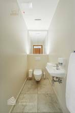 Thumbnail von Jedinečný výhled na Vídeň! Garsoniéra s terasou na Kahlenbergu