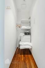 Thumbnail von Jedinečný výhled na Vídeň! Garsoniéra s terasou na Kahlenbergu