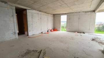 Thumbnail von Moderní novostavby apartmánů na pláži