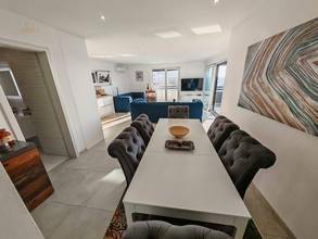 Thumbnail von Penthouse mit Dachterrasse und Pool