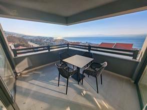 Thumbnail von Penthouse mit Dachterrasse und Pool