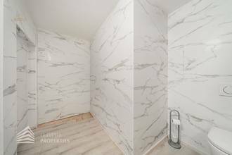 Thumbnail von Repräsentables Büro/Praxis Nähe Stadtpark