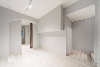 Thumbnail von Repräsentables Büro/Praxis Nähe Stadtpark