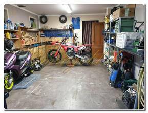 Thumbnail von Immogold Italien Süd-Piemont, apartes Reihenhaus in Ceva