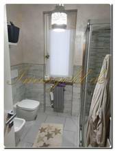 Thumbnail von Immogold Italien Süd-Piemont, apartes Reihenhaus in Ceva