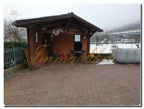 Thumbnail von Immogold Italien Süd-Piemont, apartes Reihenhaus in Ceva