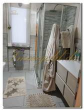 Thumbnail von Immogold Italien Süd-Piemont, apartes Reihenhaus in Ceva