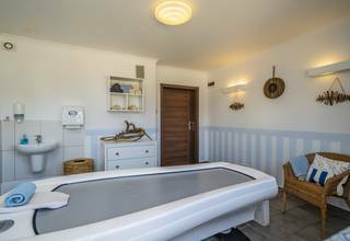 Thumbnail von Top Investment am feinen Sandstrand  - 2,5h Stunden von Berlin