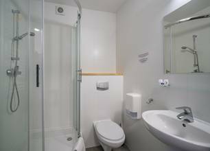 Thumbnail von Top Investment am feinen Sandstrand  - 2,5h Stunden von Berlin