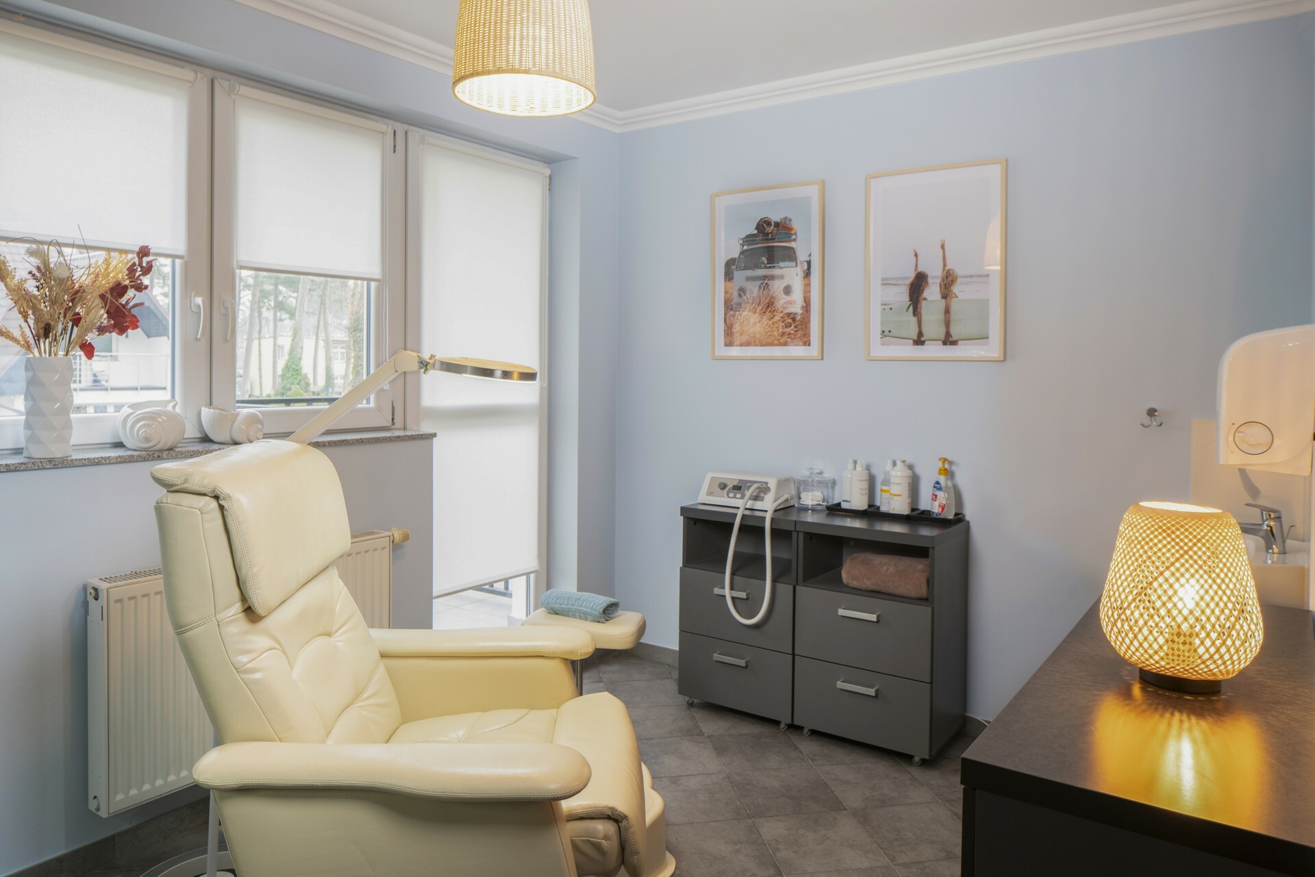 Thumbnail von Top Investment am feinen Sandstrand  - 2,5h Stunden von Berlin