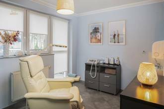 Thumbnail von Top Investment am feinen Sandstrand  - 2,5h Stunden von Berlin